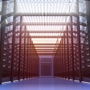 Equinix to enter West African data center market in $320M deal