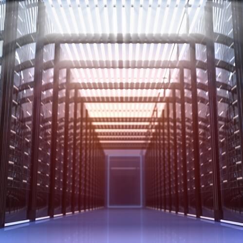 Equinix to enter West African data center market in $320M deal