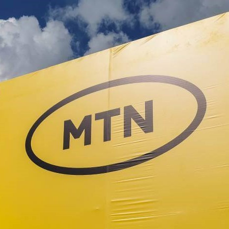 Eurobites: MTN earnings up in 2022, despite 'load shedding' mayhem