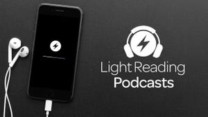 Podcast: Limelight's Steve Miller-Jones on tracking the content delivery evolution