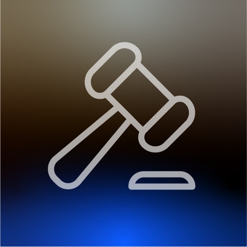 FCC inspector general says 'dozens' of ISPs claimed fraudulent ACP funds FCC inspector general says 'dozens' of ISPs claimed fraudulent ACP funds