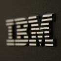 IBM Defies Data Gravity