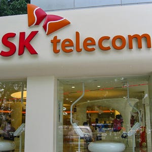 SKT cruises to $340M operating profit on mobile, media growth