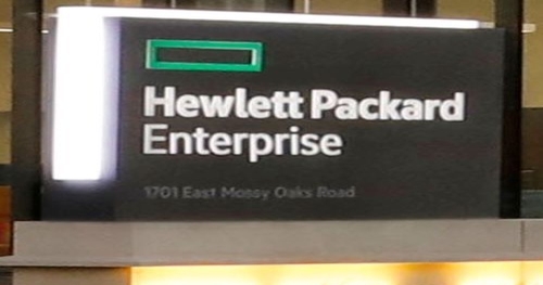 HPE Private 5G Solutions from 5G In-a-Box to Cloud Launched for MWC