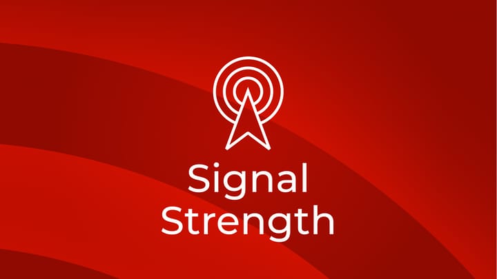 Unpacking 6G with Omdia's Gabriel Brown