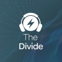 The Divide: What Viasat's Evan Dixon wants DC to know about satellite broadband