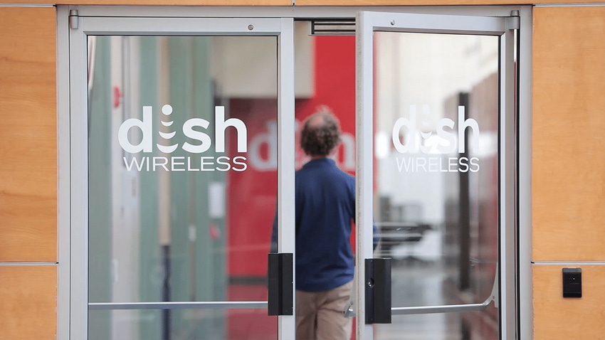 Dish's free iPhone offer for Boost Infinite isn't a game-changer