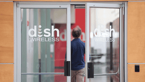 Dish hits 70% 5G coverage target, but more work lies ahead
