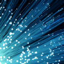 BT fiber supplier says shortages threaten broadband targets