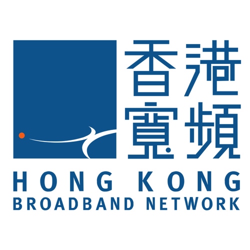 How HKBN Transforms from a Telco Operator to an ICT Powerhouse