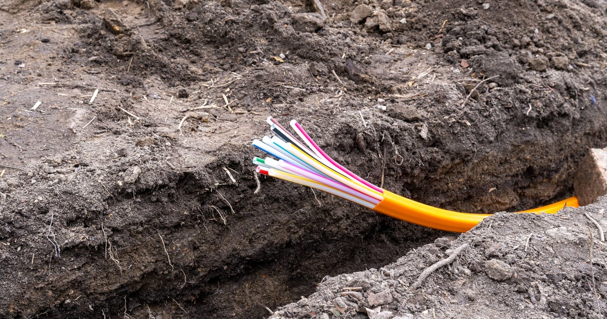 Telcos Join Cable's STRIKE Against Network Vandalism as Incidents Surge