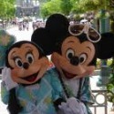 Disney Takes Full Operational Control of Hulu Disney Takes Full Operational Control of Hulu