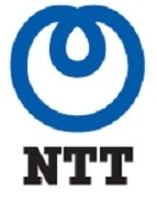 NTT Not Shying Away From Data Center Play