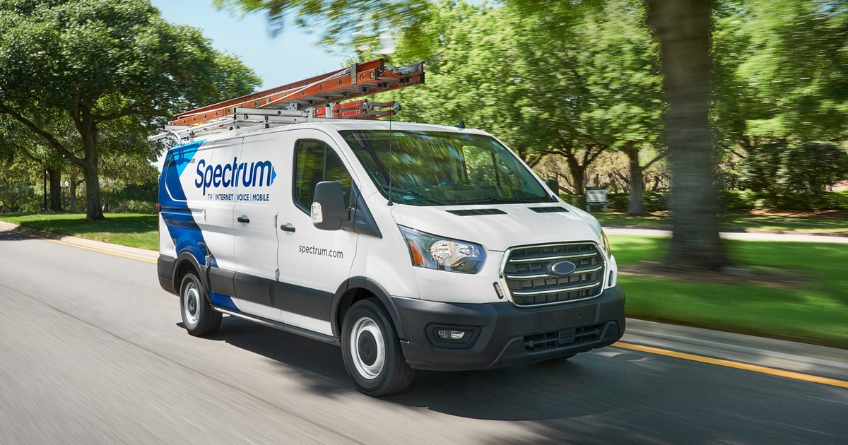 Charter confirms over 1,000 job cuts amid price increases - Light Reading