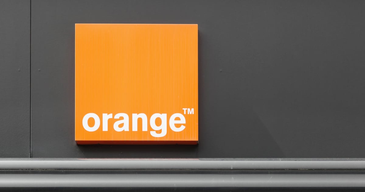 Orange’s cloud ambitions start to turn Bleu