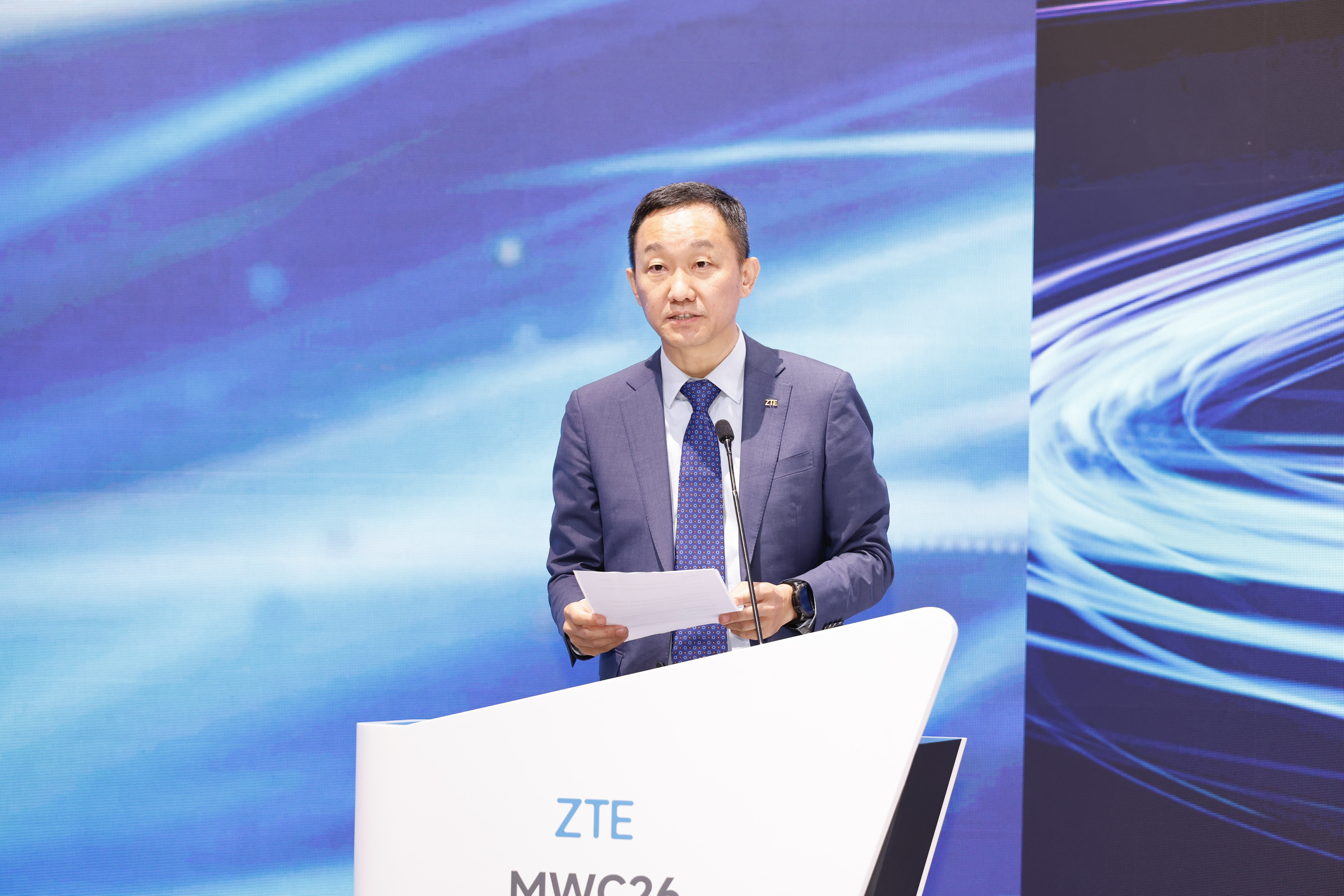 Zhang_Wanchun_Senior_Vice_President_of_ZTE.jpg