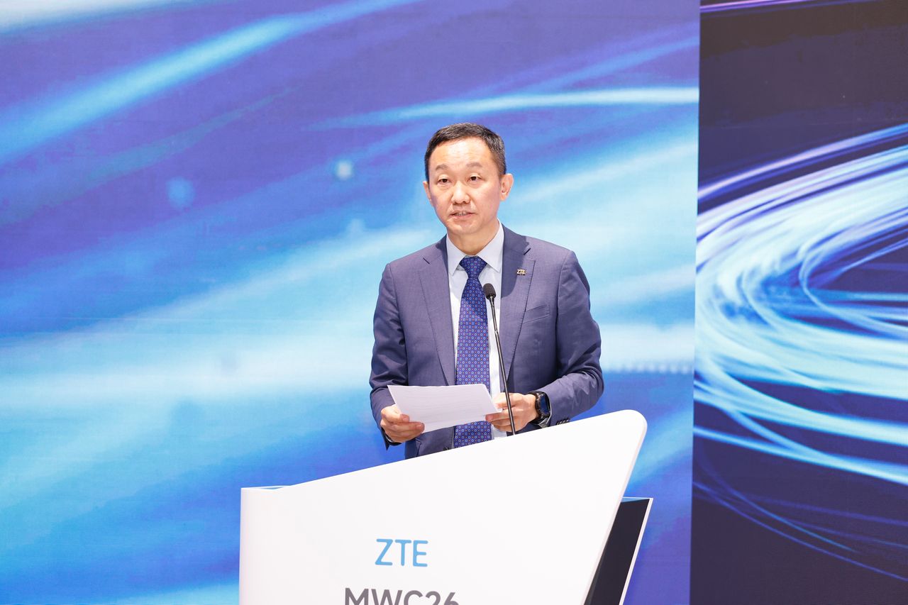 Zhang_Wanchun_Senior_Vice_President_of_ZTE.jpg Zhang_Wanchun_Senior_Vice_President_of_ZTE.jpg