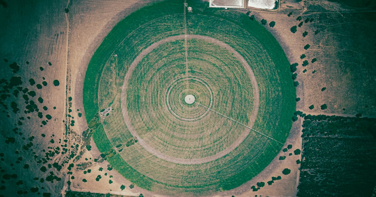 Eurobites: VMO2 reflects on decade of circular economy partnership