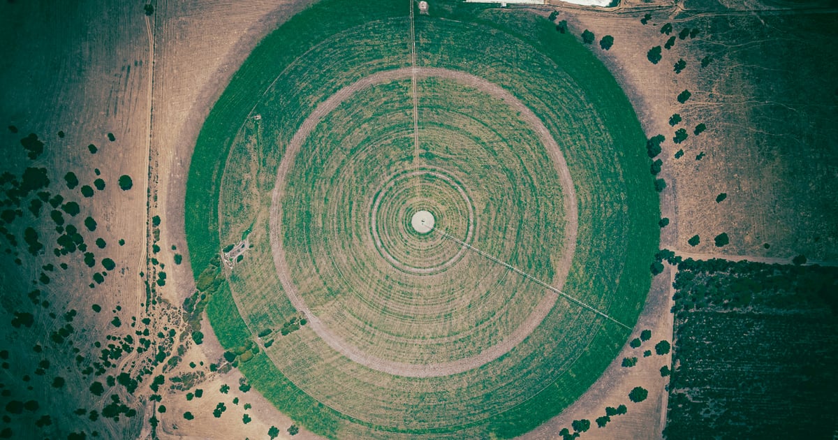 Eurobites: VMO2 reflects on decade of circular economy partnership
