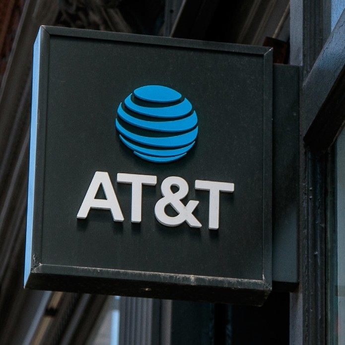 The big challenge ahead for the 'new' AT&T: growth