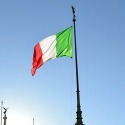 Italy's mobile melee calls for extreme measures
