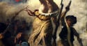 https://www.lightreading.com/open-source/the-open-source-revolution-is-over---the-revolutionaries-won/d/d-id/747225?_mc=RSS_LR_EDT social preview image