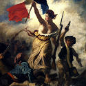 The Open Source Revolution Is Over – the Revolutionaries Won The Open Source Revolution Is Over – the Revolutionaries Won