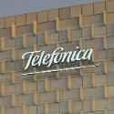 Eurobites: Telefónica Looks to Offload China Stake
