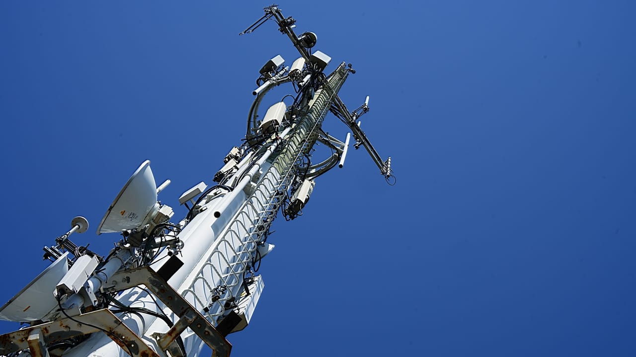 TPG says Triple Zero incident linked to outdated device