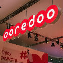 Ooredoo recovers slightly in Q3; CEO to retire