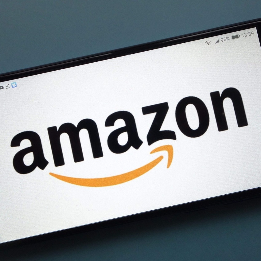 Amazon talking to carriers about cheap (or free) mobile service for Prime subs – report