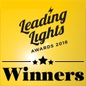 Leading Lights 2016: The Winners