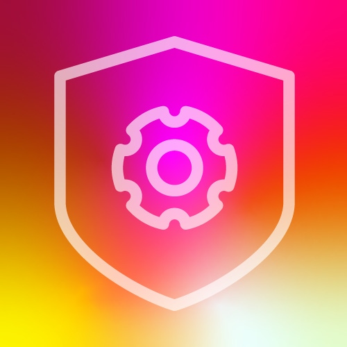 Cybersecurity threats more advanced and automated in 2021, Fortinet reports Cybersecurity threats more advanced and automated in 2021, Fortinet reports