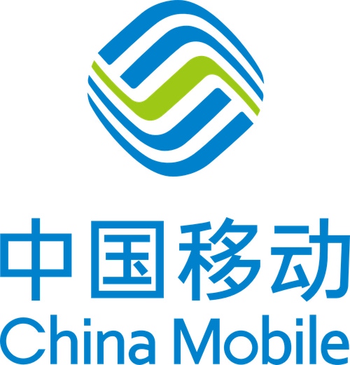 China Mobile Yunnan Builds a Green All-Optical Network to Boost the Development of Digital Yunnan