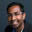 Ramesh Prabagaran Ramesh Prabagaran