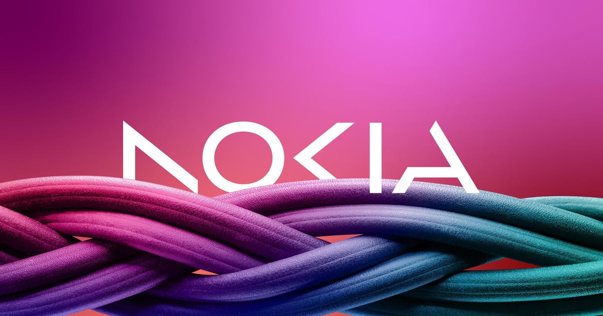 Eurobites: Nokia sells private wireless unit to Aurelius