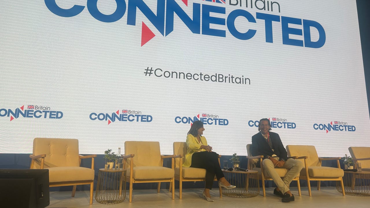 VMO2 pauses UK NetCo sale until Telefónica completes strategic review