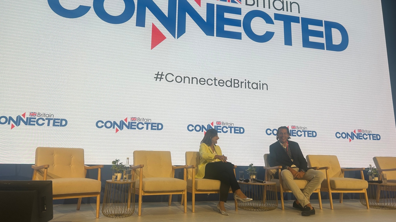 VMO2 pauses UK NetCo sale until Telefónica completes strategic review