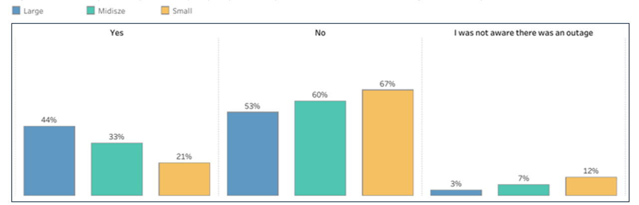 Screenshot_2026-04-03_at_4.18.04_PM.png Screenshot_2026-04-03_at_4.18.04_PM.png