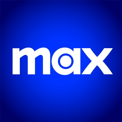 Super-sized 'Max' streaming service debuts May 23