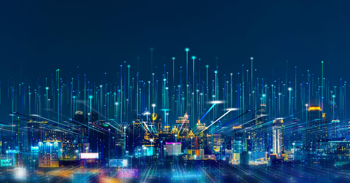 Navigating networks with coherent pluggable optics