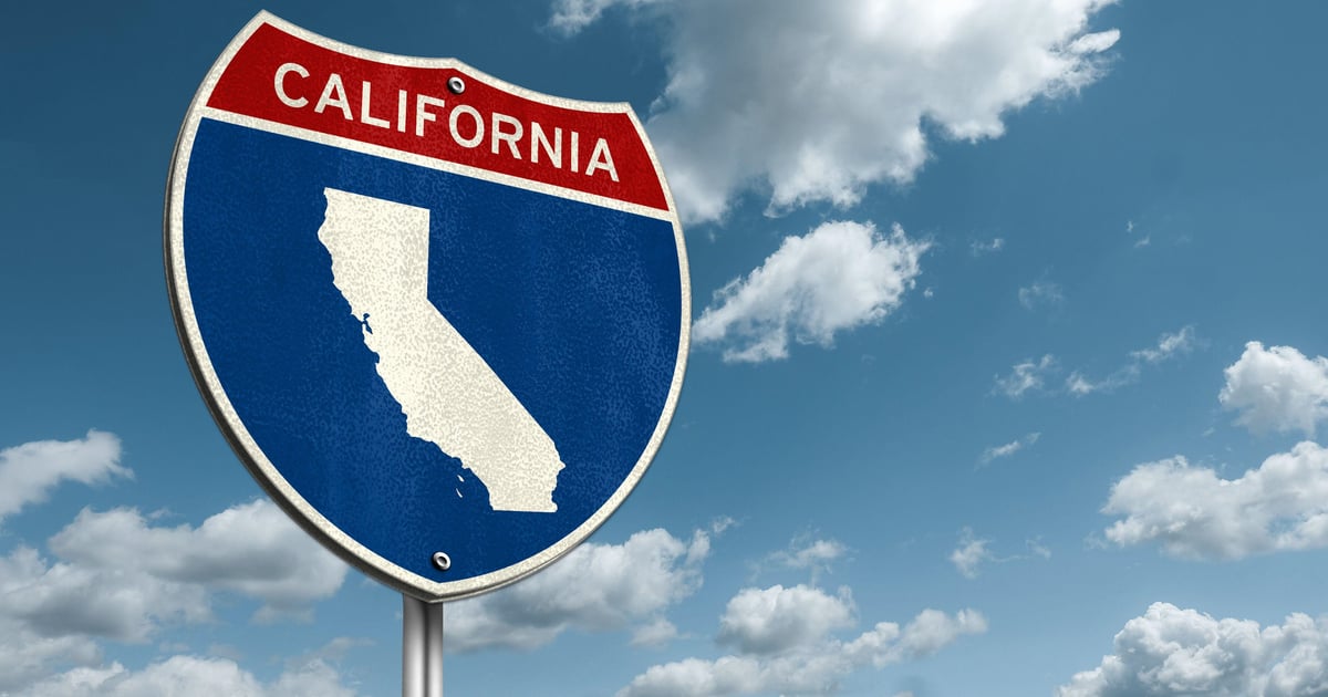 CPUC Sues FCC to Void Federal Copper Retirement Preemption Order