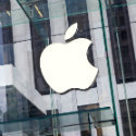 Chinese chipmaker courted by Apple faces risk of US sanctions