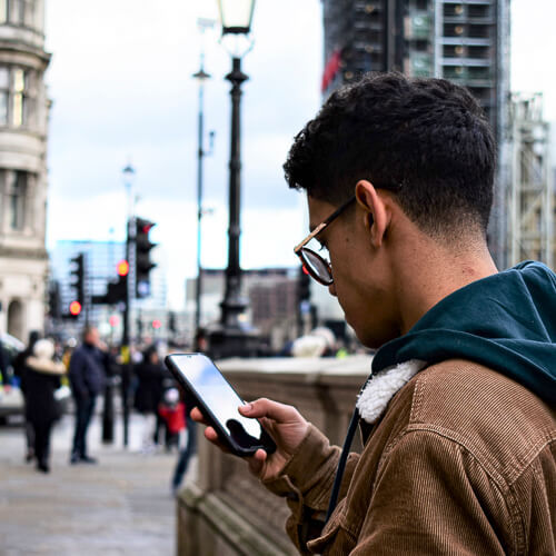 Ofcom imposes locked phones ban in the UK Ofcom imposes locked phones ban in the UK