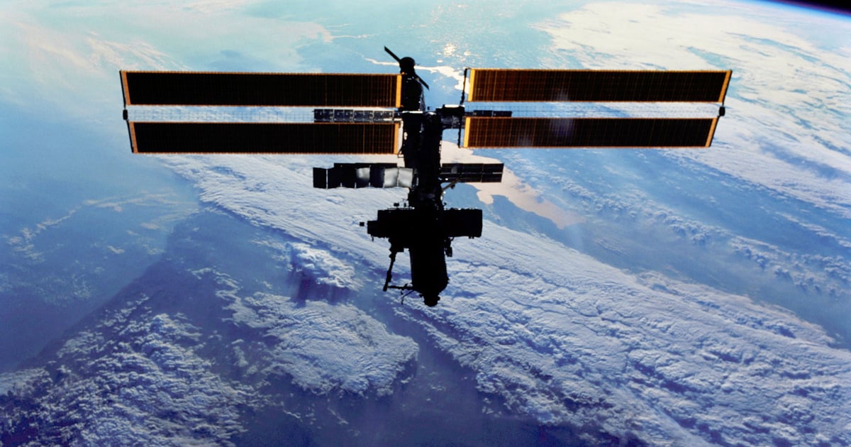 5G looks lost in space without new satellites and devices