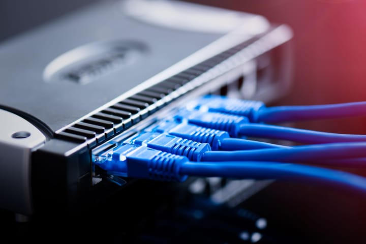 NCTA seeks second exemption from FCC router ban