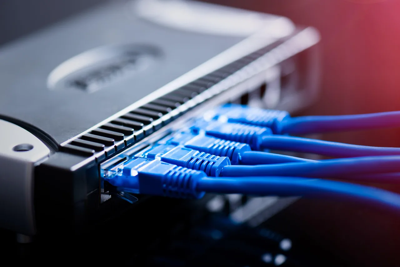 Under The Router NCTA seeks second exemption from FCC's router ban