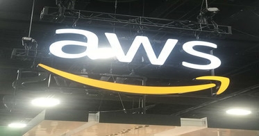 AWS Drives More Than Half of Amazon