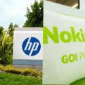 Nokia, HP Stack Their Cloud NFV Bets