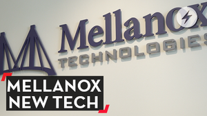 Mellanox Open Composable Networks, Partnership With Cumulus & CDN Reference Architecture